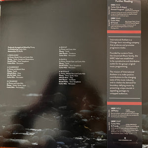 Photay - An Offering