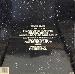 Alanis Morissette - Such Pretty Forks In The Road