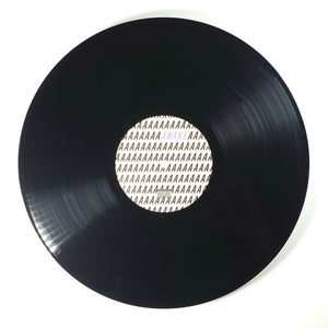 Alison Wonderland (3) - Awake