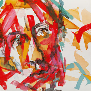 Pete Townshend - Scoop