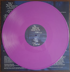 Birthday Massacre, The - Pathways - 2025