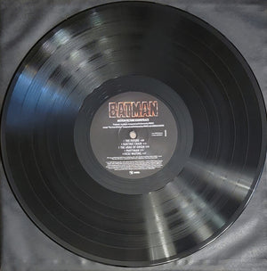 Prince - Batman™ (Motion Picture Soundtrack) - 2023