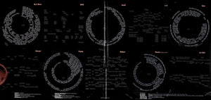 Crumb (9) - Ice Melt