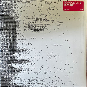 Gorgon City - Reverie