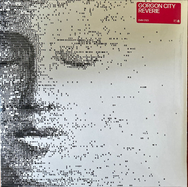 Gorgon City - Reverie