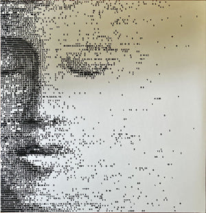 Gorgon City - Reverie