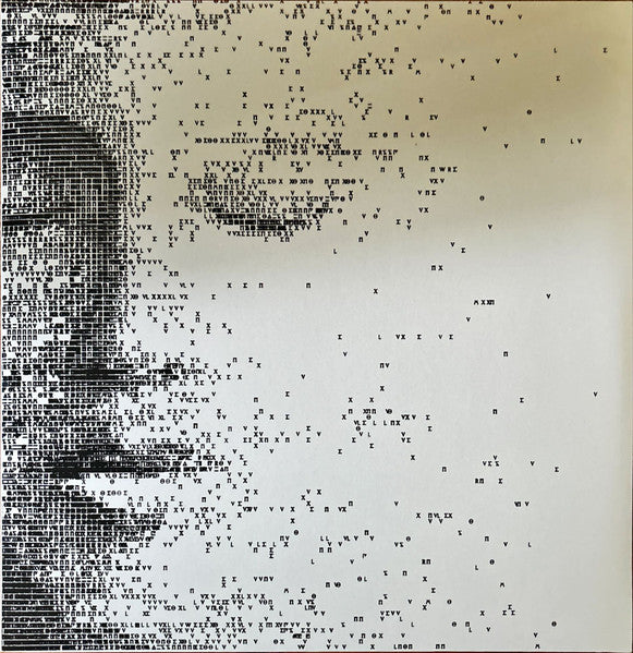 Gorgon City - Reverie