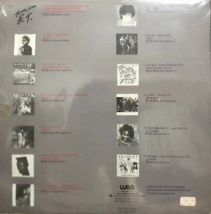 Various - Disco Disc Vol. 4 - 1983