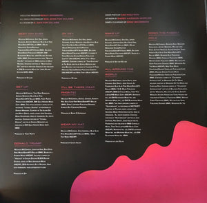 Mac Miller - Best Day Ever