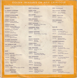 Herb Alpert & The Tijuana Brass - The Lonely Bull / Acapulco 1922 -