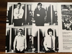 Fountains Of Wayne - Welcome Interstate Managers 2021 - Quarantunes