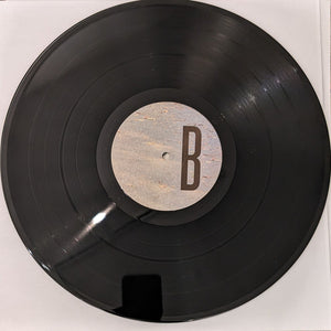 Les Cowboys Fringants - L'Amérique Pleure (Bande Sonore Originale Du Film)