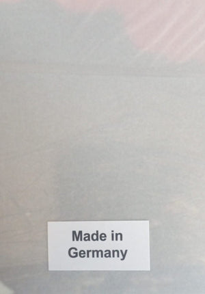 The Cure - Japanese Whispers : The Cure : Singles Nov 82 - Nov 83