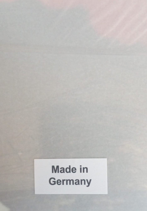 The Cure - Japanese Whispers : The Cure : Singles Nov 82 - Nov 83