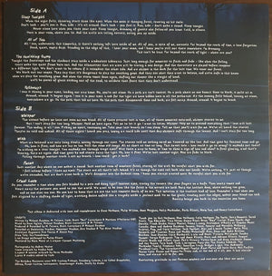 Birthday Massacre, The - Pathways - 2025