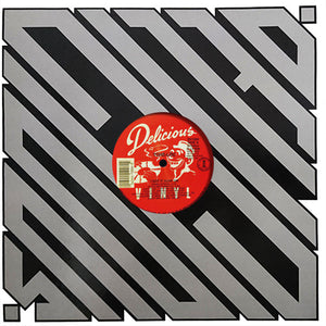 Tone Loc - I Got It Goin' On