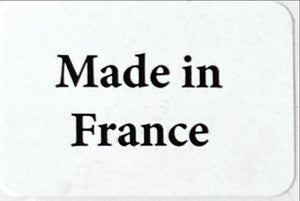 Gorgon City - Reverie