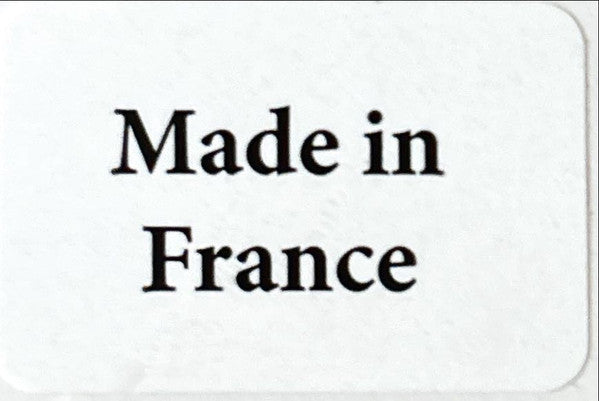 Gorgon City - Reverie