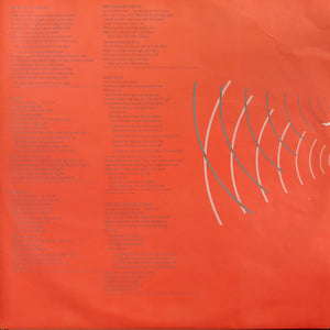 Daryl Hall & John Oates - Voices