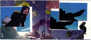 Mac Miller - Balloonerism - 2025