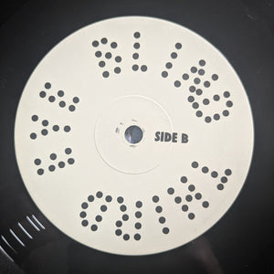 Third Eye Blind - Unplugged Vol. 1 Vinyl Record