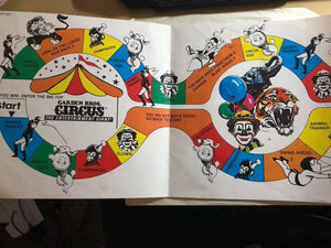 No Artist - Trivia Trek