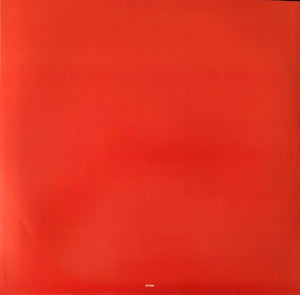 Def Leppard - Pyromania