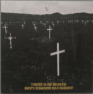 Spiritworld - Deathwestern