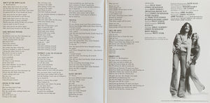 Buckingham Nicks - Buckingham Nicks - 2025