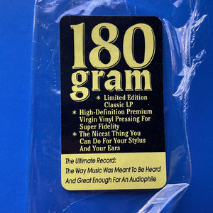 Nirvana - Nevermind - 2021