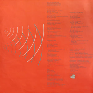 Daryl Hall & John Oates - Voices