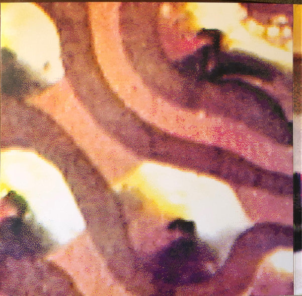 Stereolab - Transient Random-Noise Bursts With Announcements