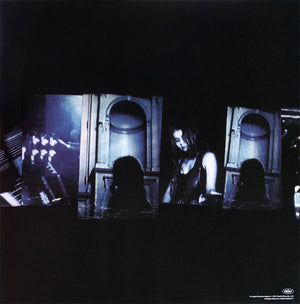 Mazzy Star - So Tonight That I Might See - 2025