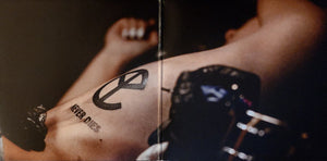 Yellow Claw - Never Dies