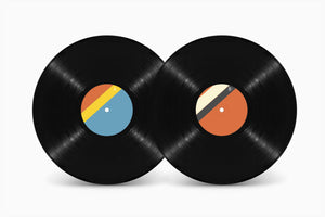 Soft Set - Still Life