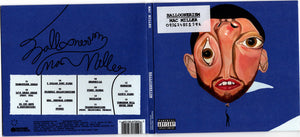 Mac Miller - Balloonerism - 2025