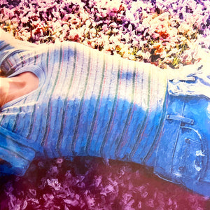 Taylor Swift - Speak Now (Taylor's Version)