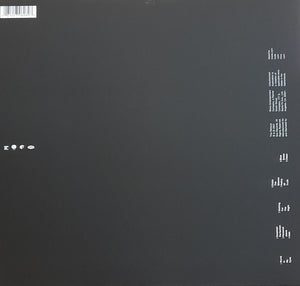 Depeche Mode - Violator