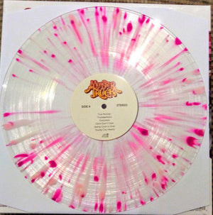 Monster Truck - True Rockers 2018 - Quarantunes