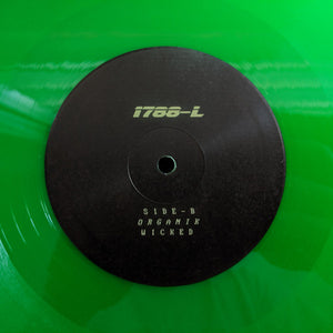 1788-L - S Y N T H E T I K - 2019