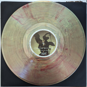 Winter Solstice - The Fall Of Rome