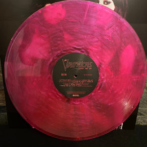 The Veronicas - Hook Me Up