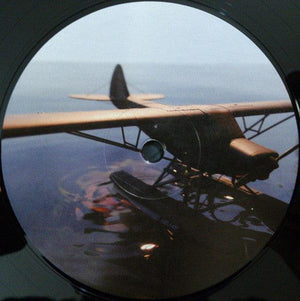 Gorillaz - Plastic Beach - Quarantunes