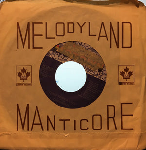 Commodores - Three Times A Lady