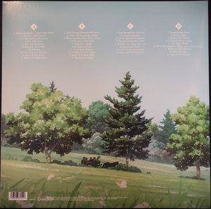 Evan Call - Frieren: Beyond Journey's End (Original Soundtrack) - 2025