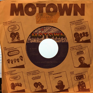 Commodores - Three Times A Lady