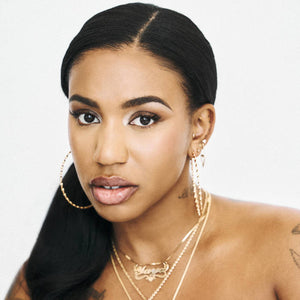 Yaya Bey - Do It Afraid - 2025