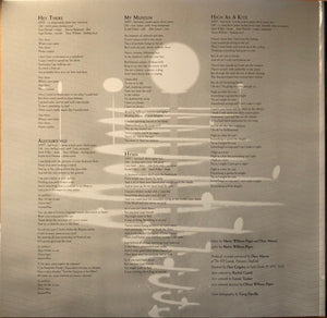Noctorum - Sparks Lane