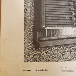 Rita Faye Wilson - Rita Faye's Autoharp - 1961
