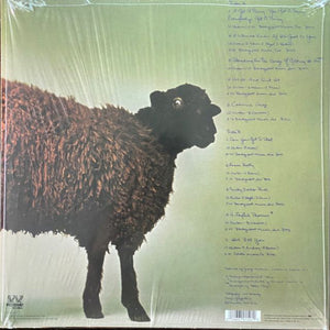 Funkadelic - Funkadelic's Greatest Hits - 2023